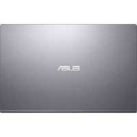 ноутбук ASUS Laptop 15 M515DA-BQ439T 90NB0T41-M06570 Серый