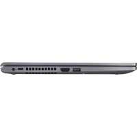 ноутбук ASUS Laptop 15 M515DA-BQ439T 90NB0T41-M06570 Серый
