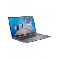 ASUS Laptop 15 M515DA-BR390 90NB0T41-M10610