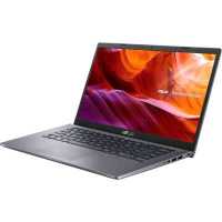 ноутбук ASUS Laptop 15 X409FA-BV606 90NB0MS1-M09600 Серебристый