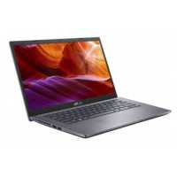 ноутбук ASUS Laptop 15 X409FA-BV593 90NB0MS2-M09210 Серый