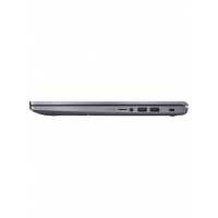 ноутбук ASUS Laptop 15 X509FA-BR1015 90NB0MZ2-M18820 Серый