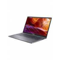 ноутбук ASUS Laptop 15 X509FA-BR1015 90NB0MZ2-M18820 Серый