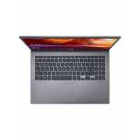 ноутбук ASUS Laptop 15 X509FA-BR1015 90NB0MZ2-M18820 Серый
