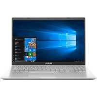 ноутбук ASUS Laptop 15 X509FA-BR935T 90NB0MZ1-M17940 Серебристый