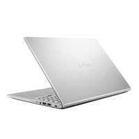 ноутбук ASUS Laptop 15 X509FA-BR935T 90NB0MZ1-M17940 Серебристый