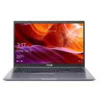 ноутбук ASUS Laptop 15 X509FL-EJ235 90NB0N12-M03080 Серый