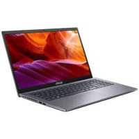 ноутбук ASUS Laptop 15 X509FL-EJ235 90NB0N12-M03080 Серый