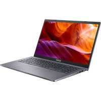 ноутбук ASUS Laptop 15 X509JB-EJ056 90NB0QD2-M01040 Серый
