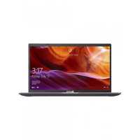 ноутбук ASUS Laptop 15 X509JP-EJ063T 90NB0RG2-M02450 Серый