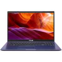 ноутбук ASUS Laptop 15 X509JP-EJ065 90NB0RG3-M01730 Синий