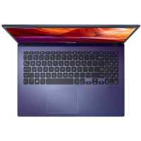 ноутбук ASUS Laptop 15 X509JP-EJ065 90NB0RG3-M01730 Синий