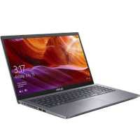 ноутбук ASUS Laptop 15 X509MA-EJ049 90NB0Q32-M00640 Серый