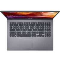 ноутбук ASUS Laptop 15 X509MA-EJ049 90NB0Q32-M00640 Серый