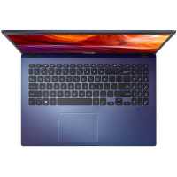 ноутбук ASUS Laptop 15 X509MA-BR547T 90NB0Q33-M11180 Синий