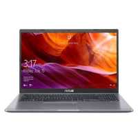 ноутбук ASUS Laptop 15 X509UB-EJ009 90NB0ND2-M01340 Серый