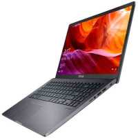 ноутбук ASUS Laptop 15 X509UB-EJ009 90NB0ND2-M01340 Серый