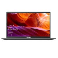 ноутбук ASUS Laptop 15 X509UJ-EJ075 90NB0N71-M00950 Серый