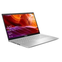 ноутбук ASUS Laptop 15 X509UJ-EJ075 90NB0N71-M00950 Серый