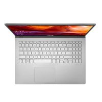 ноутбук ASUS Laptop 15 X509UJ-EJ075 90NB0N71-M00950 Серый