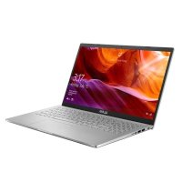 ноутбук ASUS Laptop 15 X509UJ-EJ075 90NB0N71-M00950 Серый