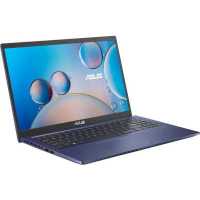 ноутбук ASUS VivoBook 15 X515EA-BQ850W 90NB0TY3-M24680 Синий