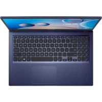 ноутбук ASUS VivoBook 15 X515EA-BQ850W 90NB0TY3-M24680 Синий