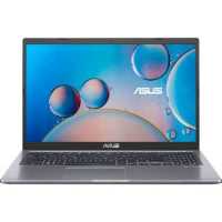 ноутбук ASUS VivoBook 15 X515EA-BQ1189W 90NB0TY1-M25390 Серый