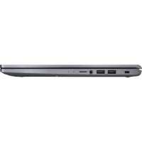ноутбук ASUS VivoBook 15 X515EA-BQ1189W 90NB0TY1-M25390 Серый
