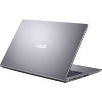 ноутбук ASUS VivoBook 15 X515EA-BQ1189W 90NB0TY1-M25390 Серый