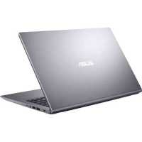 ноутбук ASUS VivoBook 15 X515EA-BQ1189W 90NB0TY1-M25390 Серый