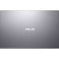 ноутбук ASUS VivoBook 15 X515EA-BQ1189W 90NB0TY1-M25390 Серый