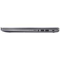 ноутбук ASUS Laptop 15 X515JA-EJ2120W 90NB0SR1-M00HL0 Серый