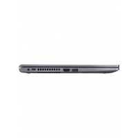 ноутбук ASUS Laptop 15 X515JP-BQ039T 90NB0SS1-M03210 Серый