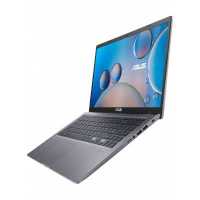 ноутбук ASUS Laptop 15 X515JP-BQ039T 90NB0SS1-M03210 Серый