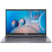 ноутбук ASUS Laptop 15 X515MA-BQ130 90NB0TH1-M05580 Серый