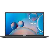 ноутбук ASUS Laptop 15 X515MA-BQ130 90NB0TH1-M05580 Серый
