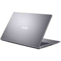 ноутбук ASUS Laptop 15 X515MA-BQ130 90NB0TH1-M05580 Серый