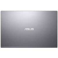 ноутбук ASUS Laptop 15 X515MA-BQ130 90NB0TH1-M05580 Серый
