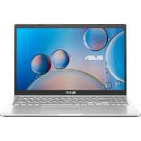 ноутбук ASUS Laptop 15 X515MA-BQ749 90NB0TH2-M004U0 Серебристый