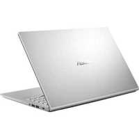 ноутбук ASUS Laptop 15 X515MA-BQ749 90NB0TH2-M004U0 Серебристый