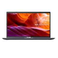 ноутбук ASUS Laptop 15 X545FJ-BQ043 90NB0NQ2-M00480-wpro Серый