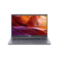 ноутбук ASUS Laptop 15 X545FJ-BQ043 90NB0NQ2-M00480-wpro Серый
