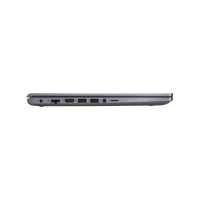 ноутбук ASUS Laptop 15 X545FJ-BQ043 90NB0NQ2-M00480-wpro Серый