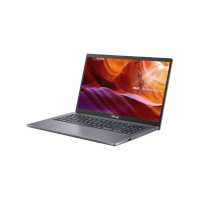 ноутбук ASUS Laptop 15 X545FJ-BQ043 90NB0NQ2-M00480-wpro Серый