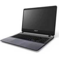 ноутбук ASUS Laptop A507UA-EJ1229 90NB0HI1-M18030 Серый