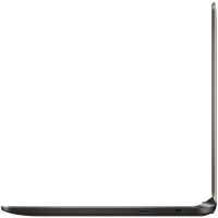 ноутбук ASUS Laptop A507UF-BQ362 90NB0JB1-M04310 Серый