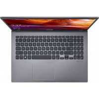 ноутбук ASUS Laptop D509DA-EJ393R 90NB0P52-M19840 Серый