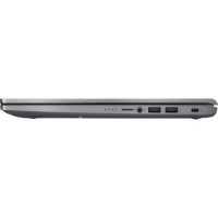 ноутбук ASUS Laptop D509DA-EJ393R 90NB0P52-M19840 Серый