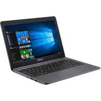 ноутбук ASUS Laptop E203MA-FD004T 90NB0J02-M01350 Серый